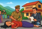 मसूरी होमस्टे में संदिग्ध मौत: मजिस्ट्रेट जांच के आदेश, पोस्टमार्टम रिपोर्ट से नहीं खुला राज, Khel