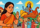 चातुर्मास का आगाज़: 25 जुलाई से मांगलिक कार्यों पर लगेगा विराम, Polix