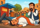 देहरादून में राहुल गांधी के कार्यक्रम से पहले हादसा, कांग्रेस नेता की दुखद मौत, Polix