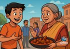 मटन रोगन जोश: स्वादिष्ट रेसिपी और एक अनोखी कहानी, Akhada