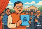 सीएम धामी ने सरकारी कर्मचारियों के लिए विमोचित की विशेष पुस्तक, जानें इसके फायदे, Polix