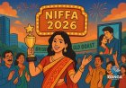 NIFFA 2026 का भव्य समापन: ब्रिस्बेन और गोल्ड कोस्ट में भारतीय सिनेमा का जश्न, Akhada
