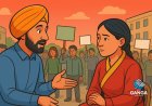 हरभजन सिंह ने सोनम वांगचुक के उपवास खत्म करने पर संवाद की अपील की, Bindaas