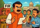 उत्तराखंड के मंत्री गणेश जोशी पर गंभीर आरोप, FIR न होने का कारण क्या है?, Khel