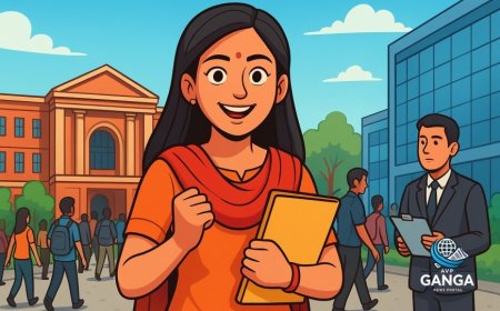 पंतनगर विश्वविद्यालय की छात्रा तनीषा चिलकोटी का पीसीएल इंडिया में चयन, जानें पूरी कहानी, Swag