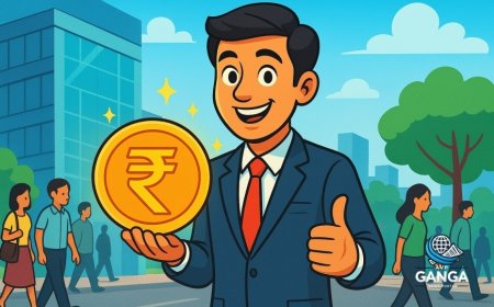 साप्ताहिक राशिफल: 20 से 26 जुलाई 2026, जानें शुभ रंग और अंक, Viral
