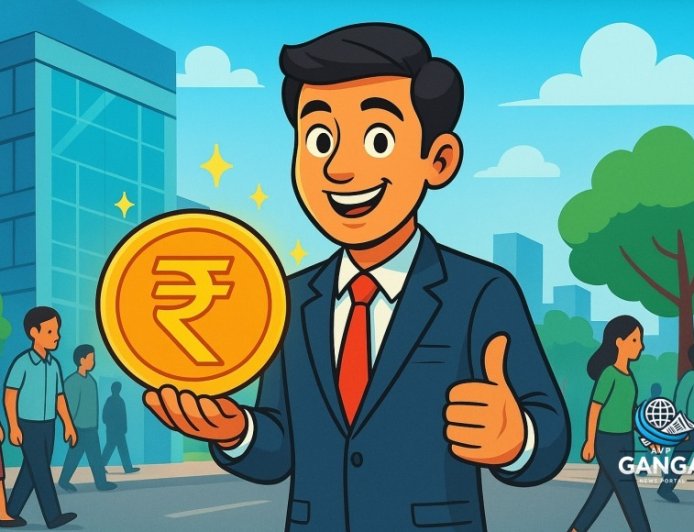 साप्ताहिक राशिफल: 20 से 26 जुलाई 2026, जानें शुभ रंग और अंक, Viral