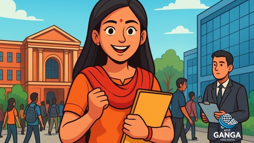 पंतनगर विश्वविद्यालय की छात्रा तनीषा चिलकोटी का पीसीएल इंडिया में चयन, जानें पूरी कहानी, Pantnagar University, Tanish Chilkoti, PCL India