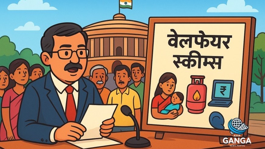 संसद की सार्वजनिक लेखा समिति कल्याण योजना के कार्यान्वयन की समीक्षा करेगी, public accounts committee, welfare schemes, parliamentary review