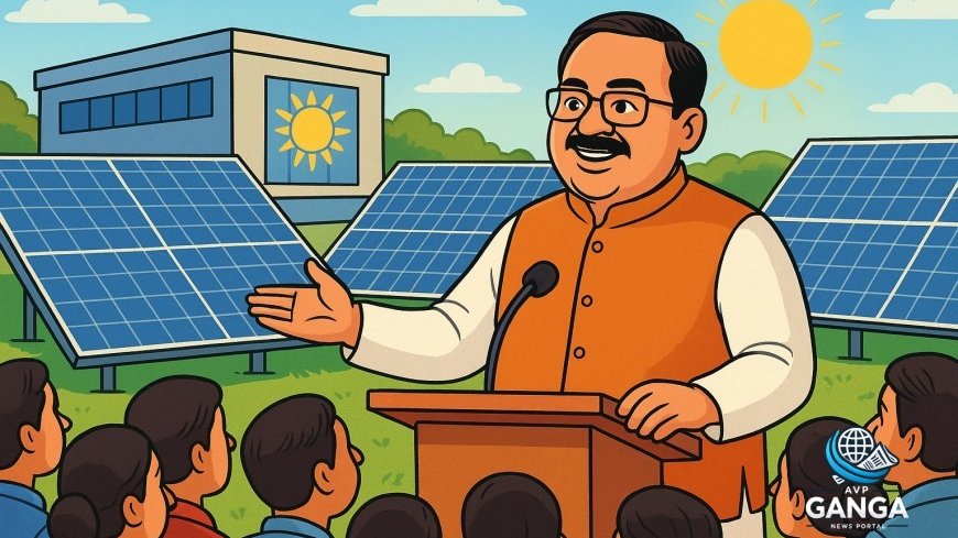 तेलंगाना सीएम ने प्रीमियर एनर्जी के सौर मॉड्यूल संयंत्र का उद्घाटन किया और जीडीपी वृद्धि योजना का विवरण दिया, Telangana, CM, Premier Energies