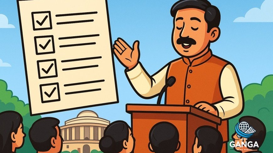 सरकार द्वारा पांच नए विधेयकों को आगे बढ़ाने और लंबित एफसीआरए बिल को प्राथमिकता देने की योजना, new bills, FCRA bill, Lok Sabha session