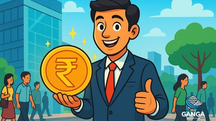 साप्ताहिक राशिफल: 20 से 26 जुलाई 2026, जानें शुभ रंग और अंक, weekly horoscope, July 2026, zodiac signs