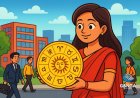 साप्ताहिक राशिफल (03–09 अगस्त 2026): जानिए किस राशि की किस्मत चमकने वाली है, Viral