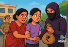देहरादून में नाबालिग किडनैपिंग की साजिश, मां ने डेढ़ लाख में की बेटी की बिक्री, Viral