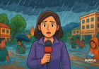 उत्तराखंड में मानसून की बारिश जारी, राहत की उम्मीद नहीं, Swag