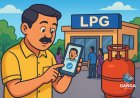 उत्तराखंड: LPG कनेक्शन धारकों के लिए ई-केवाईसी करना अनिवार्य, जानें कैसे करें, Polix