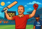 डेविड मिलर ने RCB के खिलाफ 101 नॉट आउट को बताया करियर की परिभाषा, Bindaas