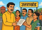 उत्तराखंड: एलटी शिक्षकों को टीईटी से राहत दिलाने की उठी मांग, सुमित हृदयेश ने किया समर्थन, Polix