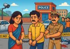 हरिद्वार हत्या कांड: सौतेली बेटी और प्रेमी का बड़ा खुलासा, पुलिस ने किया गिरफ्तार, Viral