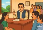 उत्तराखंड: जिलाधिकारी ने निजी विद्यालयों की शुल्क शिकायतों की जांच की प्रक्रिया शुरू की, Polix