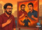 अरशद वारसी और प्रतीक गांधी की 'घमासान' का ट्रेलर लॉन्च, 11 सितंबर को ZEE5 पर होगा प्रीमियर, Bindaas