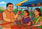 महिलाओं के सशक्तिकरण के लिए प्रतिबद्ध सरकार: धामी, Akhada