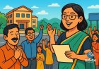 उत्तराखंड में शिक्षकों के तबादले का आदेश, शासन ने दी मंजूरी, Polix