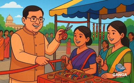 महिलाओं के सशक्तिकरण के लिए प्रतिबद्ध सरकार: धामी, Akhada
