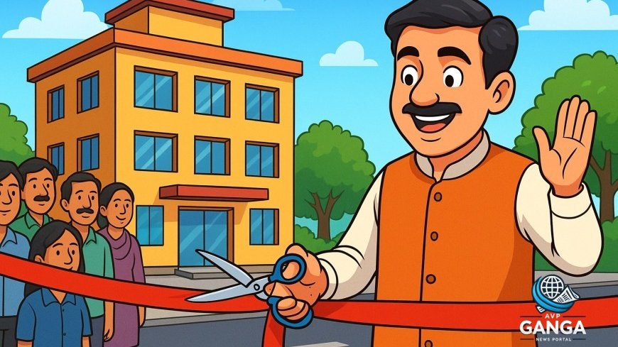 हल्द्वानी: उपनल अब विदेशों में भी देगा रोजगार, तैयारियां शुरू, Uttarakhand, employment, ex-servicemen