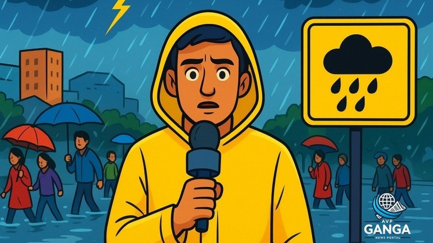 देहरादून में भारी बारिश का अलर्ट, मौसम 28 अगस्त तक रहेगा बिगड़ा, Dehradun weather, heavy rain alert, Uttarakhand news