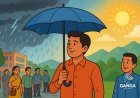 उत्तराखंड में मानसून की विदाई, 5 अक्टूबर से बदलेंगे मौसम के मिजाज, Viral
