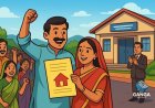 उत्तराखंड कैबिनेट का ऐतिहासिक फैसला: लालकुआं में भूमिधरी अधिकार की नई पहल, Viral