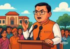 उत्तराखंड राजनीति: सीएम धामी ने कहा, 'अगर वोटर लिस्ट शुद्ध हो रही है तो आपत्ति क्यों?', Khel