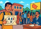 उत्तराखंड के युवाओं के लिए विदेशी भाषाओं की ट्रेनिंग, हर जिले में खुलेंगे सेंटर, Polix