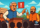 हरीश रावत ने अमित शाह के आरोपों का दिया जवाब, बोले- घुसपैठियों को देश से बाहर करें, Khel