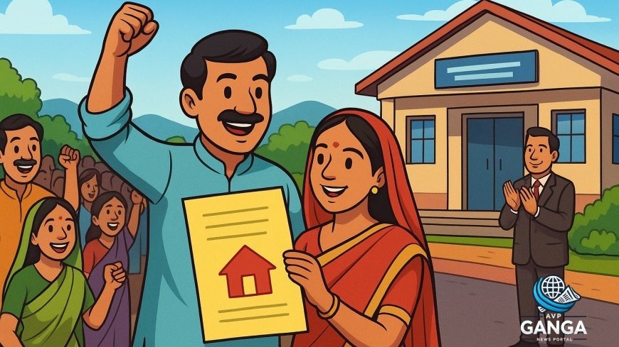 उत्तराखंड कैबिनेट का ऐतिहासिक फैसला: लालकुआं में भूमिधरी अधिकार की नई पहल, Uttarakhand cabinet, land rights, Lalkuan