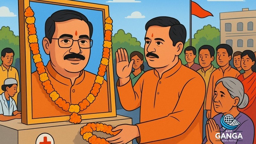 हल्द्वानी में स्व. बची सिंह रावत ‘बचदा’ की जयंती पर विशेष स्मृति समारोह का आयोजन, Haldwani, Bachi Singh Rawat, blood donation camp